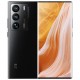 ZTE Axon 40 Ultra 12+256GB EU